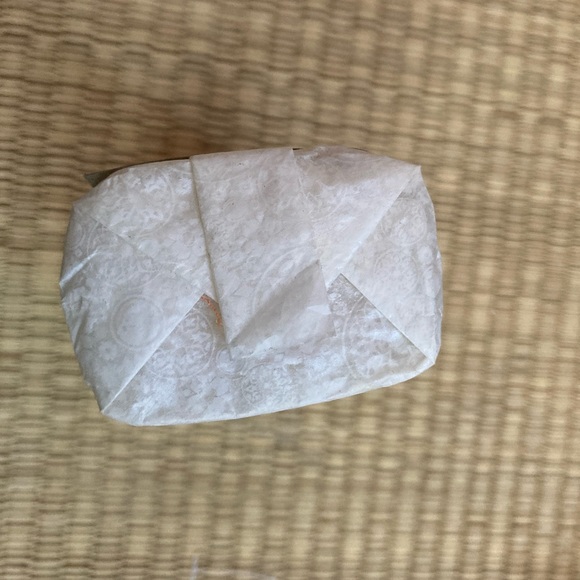 NWT,Senteurs d’Orient, Soap Bar Lavender - Picture 3 of 8